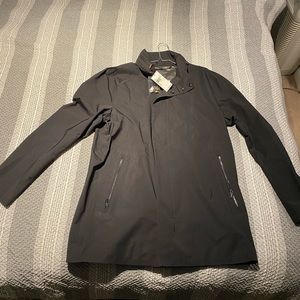 New Michael Kors Men’s Jacket size L